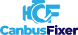 canbusfixer logo final-02